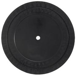 K&N Engineering YA-2588