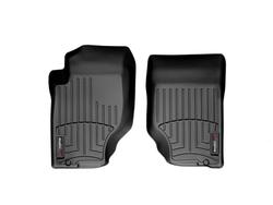 WeatherTech 441121