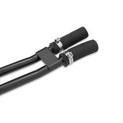 Mishimoto MMTC-F2D-17SL