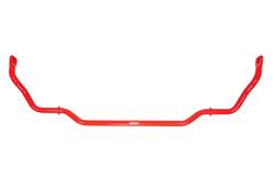 Eibach E40-46-035-01-11