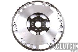 XCLUTCH XFFD015CL
