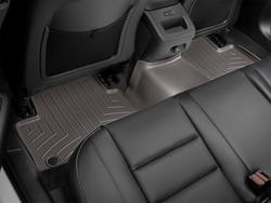 WeatherTech 4715252
