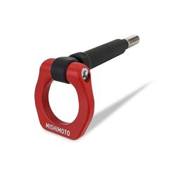 Mishimoto MMTH-BRZ-13RD