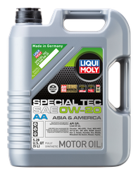 LIQUI MOLY 2208