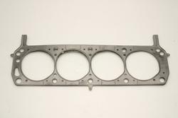 Cometic Gasket C5359-045