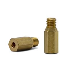 EBC Powersports CR098-4