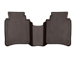 WeatherTech 475713