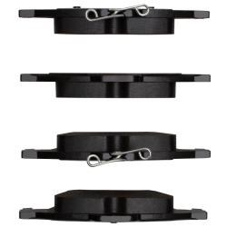 R1 Concepts 2551-1095-00