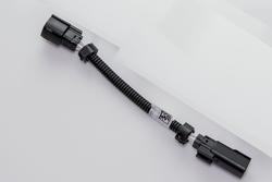 Kooks Headers CAS-105979