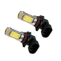 ORACLE Lighting 3624-051
