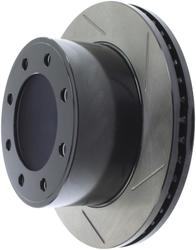 Stoptech 126.65113SL