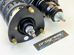 Progress Technology 78.0102.3565