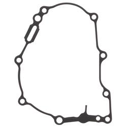 Vertex Pistons 816710