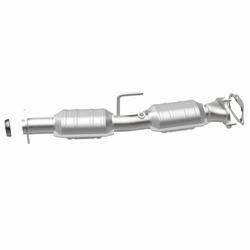 Magnaflow 49400