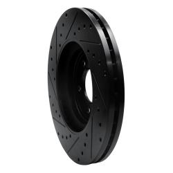 R1 Concepts ECB-20019R