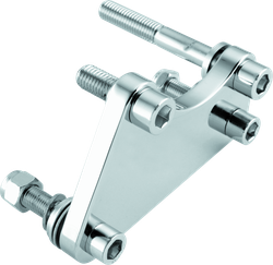 Bikers Choice 482679