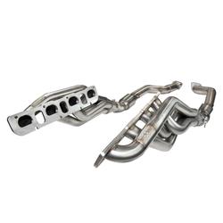 Kooks Headers 3410H641