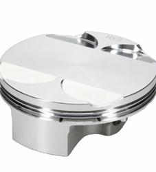 JE Pistons 323901S