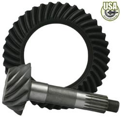 Yukon Gear & Axle ZG GM55P-308