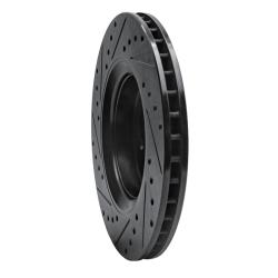 R1 Concepts ECB-27022R