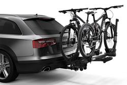 Thule 9034XTR