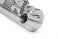 Agency Power AP-YXZ-170