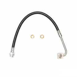 R1 Concepts BHH-54336