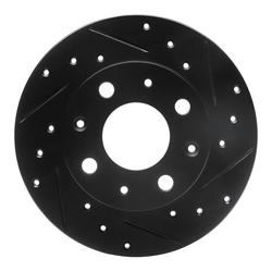 R1 Concepts ECB-59008R