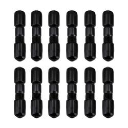 Mishimoto MMEXH-RAM-94SK