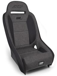 PRP Seats A8301-54