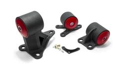 Innovative Mounts 49552-95A