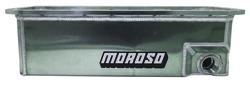 Moroso 20043