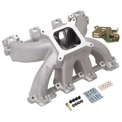 Edelbrock 28095