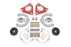 BMR Suspension WAK361R