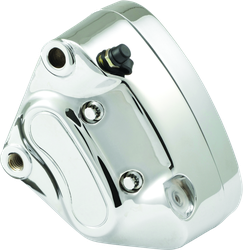 Bikers Choice 601657