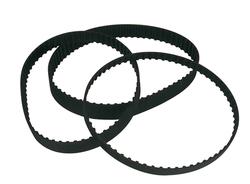 Peterson Fluid Systems 05-0918