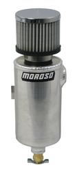 Moroso 85463
