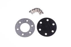 Radium Engineering 20-0360