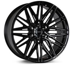 Vossen HF65-2F36
