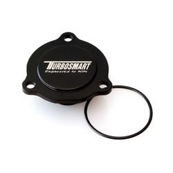 Turbosmart TS-0203-2002