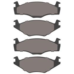 R1 Concepts 2551-0569-00