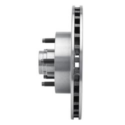 R1 Concepts ERE-54141