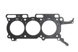 Cometic Gasket C15479-042