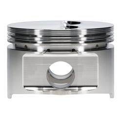 JE Pistons 170771