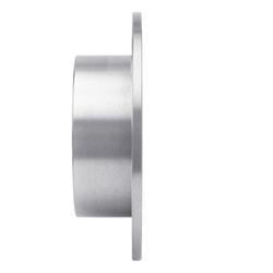 R1 Concepts ERE-65009