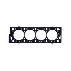 Cometic Gasket C4520-070