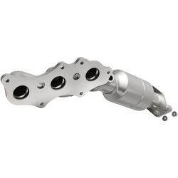 Magnaflow 5481228