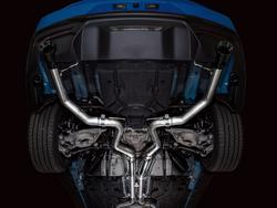 AWE Tuning 3020-33650