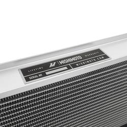 Mishimoto MMRAD-TAC-16