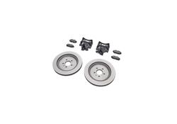 Ford Racing M-2300-T